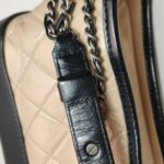 Chanel Gabrielle — фото 12