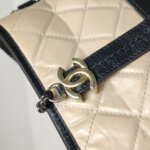 Chanel Gabrielle — фото 13