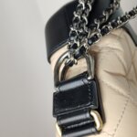 Chanel Gabrielle — фото 14