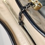 Chanel Gabrielle — фото 15