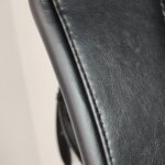 Chanel Gabrielle — фото 16