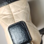 Chanel Gabrielle — фото 17