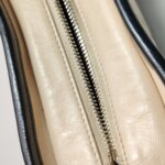 Chanel Gabrielle — фото 18