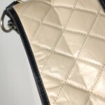 Chanel Gabrielle — фото 19