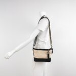 Chanel Gabrielle — фото 2