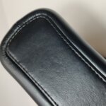 Chanel Gabrielle — фото 21