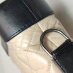 Chanel Gabrielle — фото 22