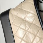 Chanel Gabrielle — фото 23