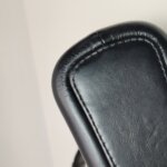 Chanel Gabrielle — фото 25