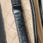 Chanel Gabrielle — фото 26