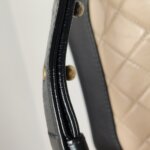 Chanel Gabrielle — фото 27