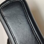 Chanel Gabrielle — фото 28