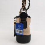 Chanel Gabrielle — фото 3