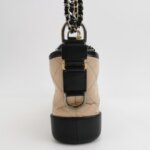 Chanel Gabrielle — фото 4