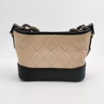 Chanel Gabrielle — фото 5