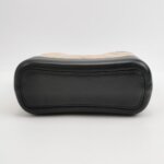 Chanel Gabrielle — фото 6