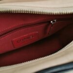 Chanel Gabrielle — фото 7