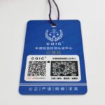 Chanel Gabrielle — фото 9