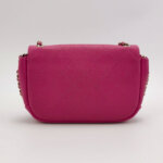 Chanel Flap Bag C — фото 5