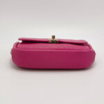 Chanel Flap Bag C — фото 6