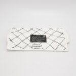 Chanel Flap Bag C — фото 9