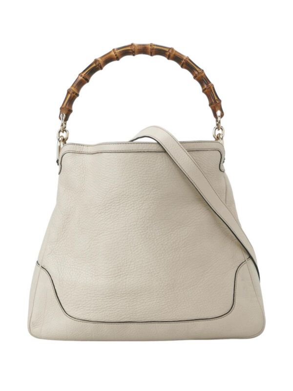 Gucci Miss Bamboo — продано