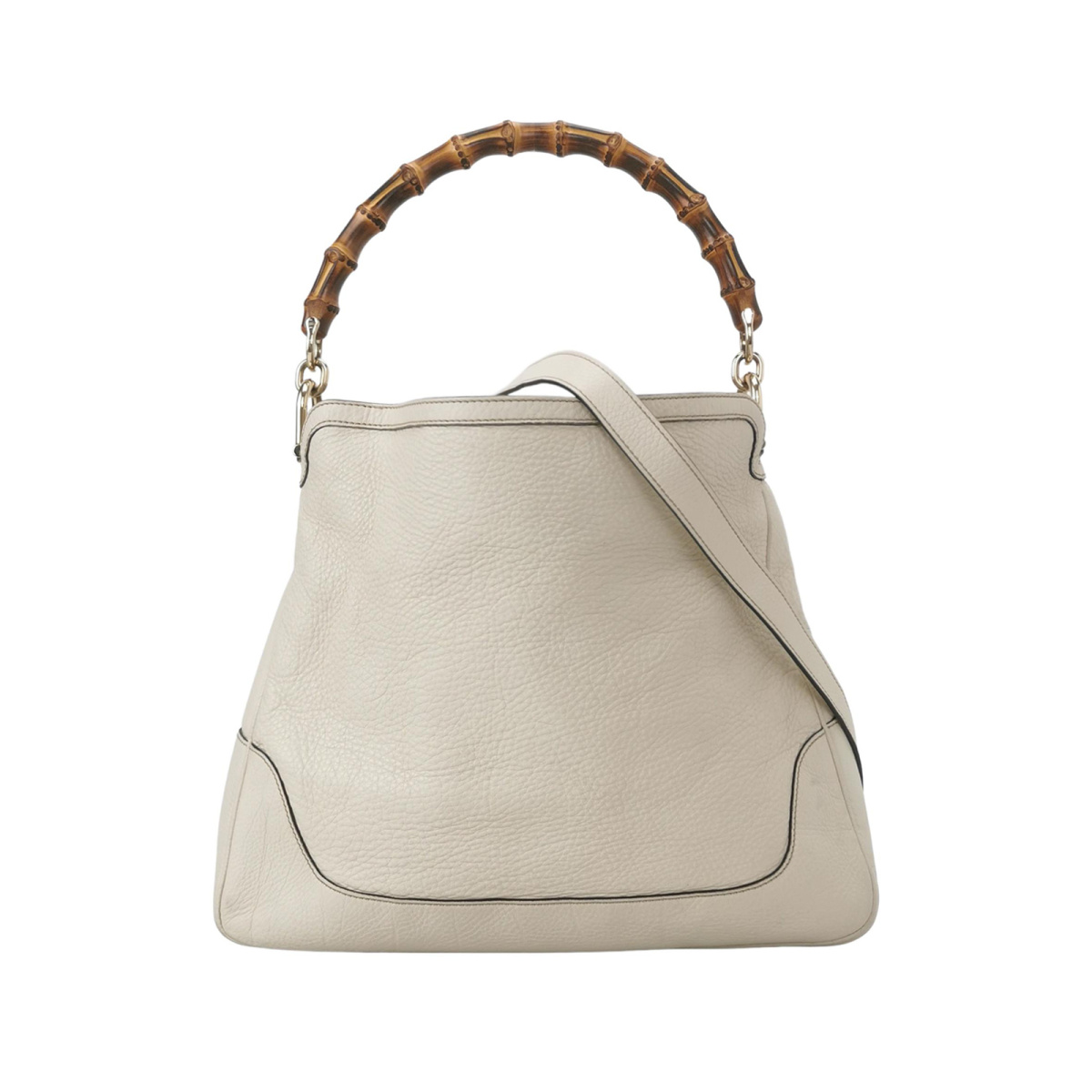 Gucci Miss Bamboo — продано