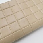 Chanel Shoulder Bag — фото 10