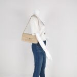 Chanel Shoulder Bag — фото 2