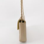 Chanel Shoulder Bag — фото 3