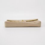 Chanel Shoulder Bag — фото 5