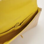 Chanel Shoulder Bag — фото 6