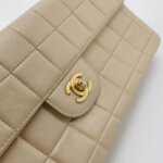 Chanel Shoulder Bag — фото 7