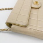 Chanel Shoulder Bag — фото 8