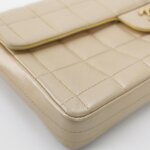 Chanel Shoulder Bag — фото 9