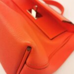 Hermès 24/24 Togo R 1 D — фото 10