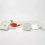 Hermès 24/24 Togo R 1 D (Эрмес) — фото 12