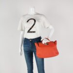 Hermès 24/24 Togo R 1 D — фото 2