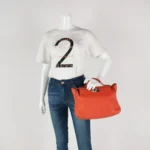Hermès 24/24 Togo R 1 D (Эрмес) — фото 2