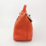 Hermès 24/24 Togo R 1 D — фото 3