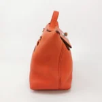 Hermès 24/24 Togo R 1 D (Эрмес) — фото 3
