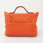 Hermès 24/24 Togo R 1 D (Эрмес) — фото 4