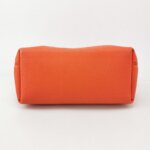 Hermès 24/24 Togo R 1 D — фото 5