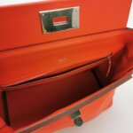 Hermès 24/24 Togo R 1 D — фото 6