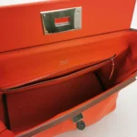 Hermès 24/24 Togo R 1 D (Эрмес) — фото 6