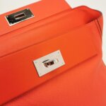 Hermès 24/24 Togo R 1 D — фото 7