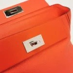Hermès 24/24 Togo R 1 D (Эрмес) — фото 7