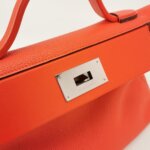 Hermès 24/24 Togo R 1 D — фото 8