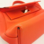 Hermès 24/24 Togo R 1 D — фото 9