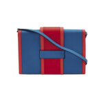 Hermès H Passant HEvercolor S 30 EY — миниатюра 1